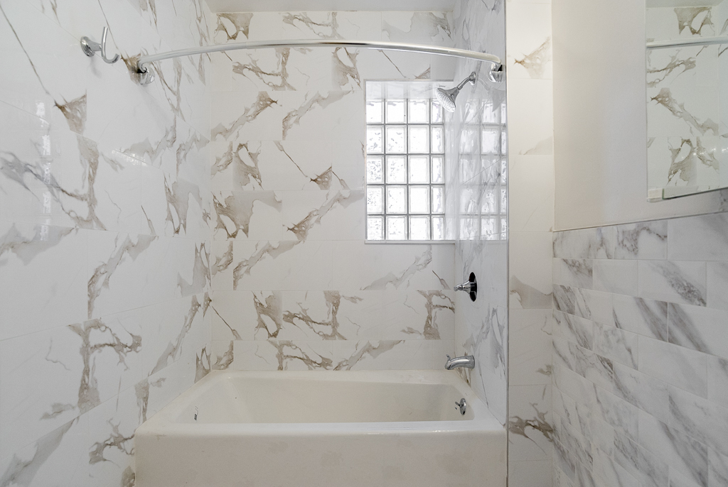 973 Montgomery Street, Unit 1F Brooklyn, NY 11213 - Photo 5 of 7