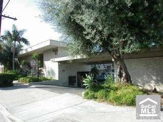 14250 Telegraph Road Whittier, CA 90604 - Photo 1 of 1