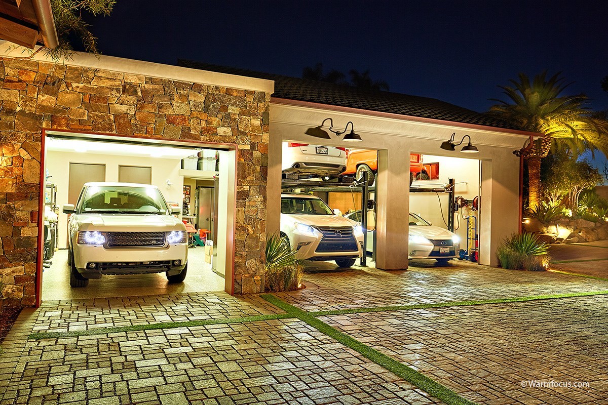 1159 Larksong Lane Encinitas, CA 92024 - Photo 13 of 24