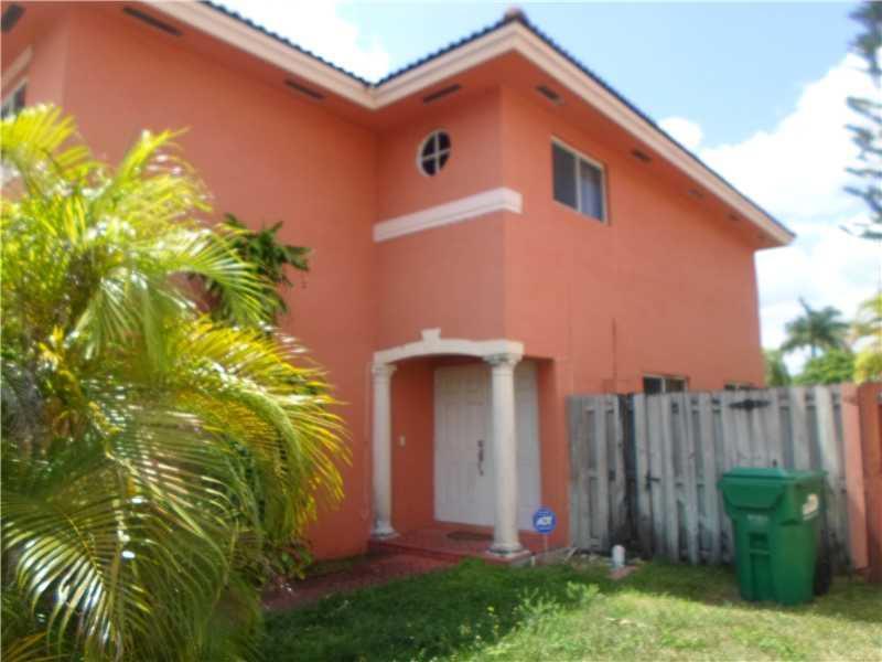 16690 Southwest 141st Court Miami, FL 33177 - Photo 4 of 28