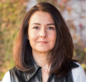 Leslie Marquez's profile photo