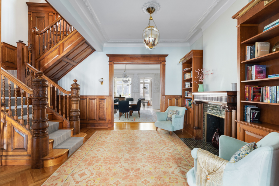 552 1st Street Brooklyn, NY 11215 - Photo 2 of 33