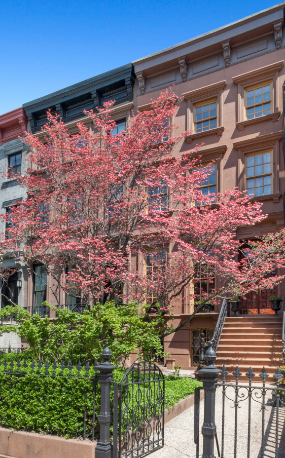 77 2nd Place Brooklyn, NY 11231 - Photo 3 of 19