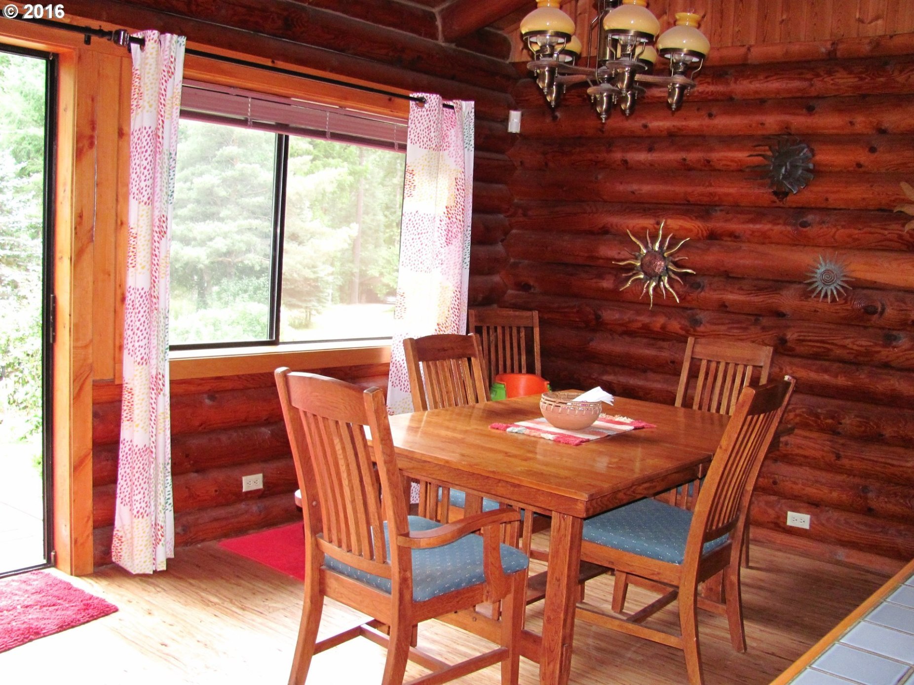 25758 Taylor Park Road Southeast Lyons, OR 97358 - Photo 10 of 31 Gallery Image 10