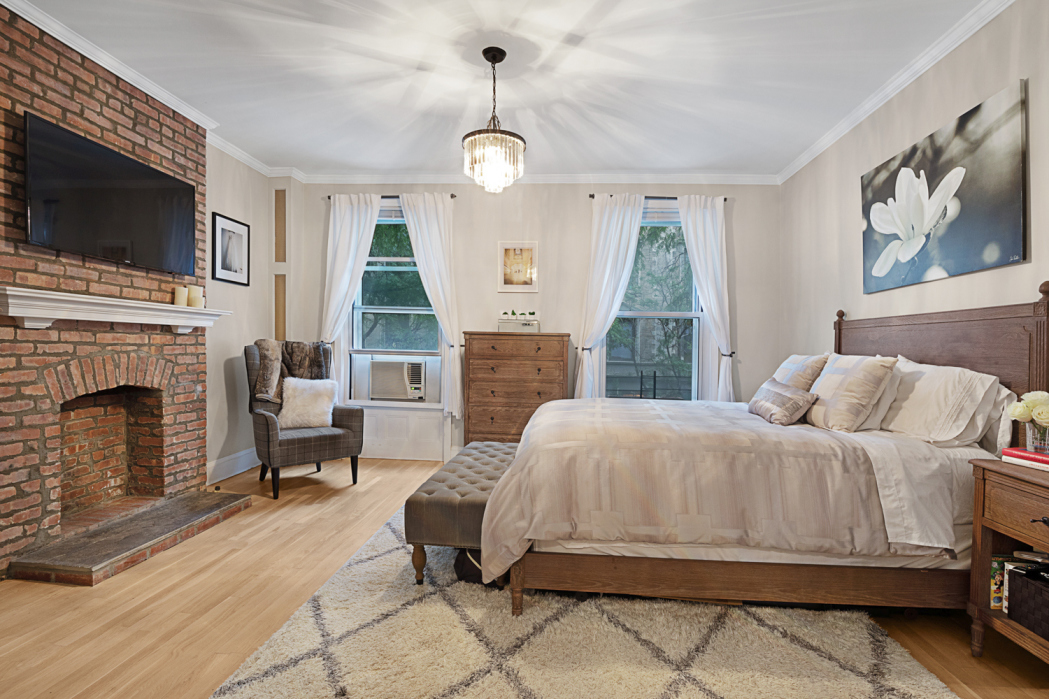 208 West 85th Street, Unit 2W Manhattan, NY 10024 - Photo 4 of 8