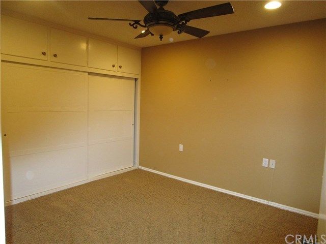 $349,900 | 1881 Mckinney Way M15-28g, Seal Beach, CA 90740