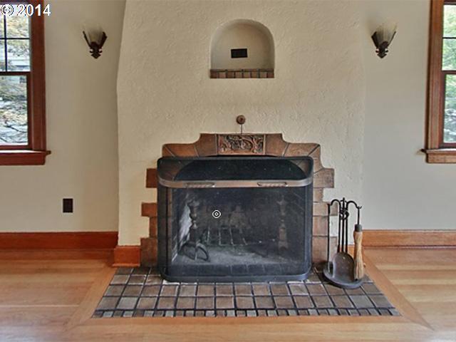 2885 Northwest Raleigh Street Portland, OR 97210 - Photo 15 of 16 Gallery Image 15