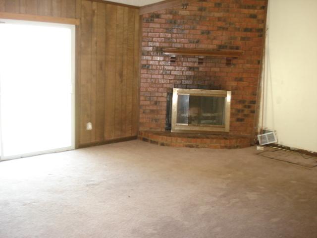 5036 Cedar View Road Memphis, TN 38118 - Photo 2 of 4 Gallery Image 2