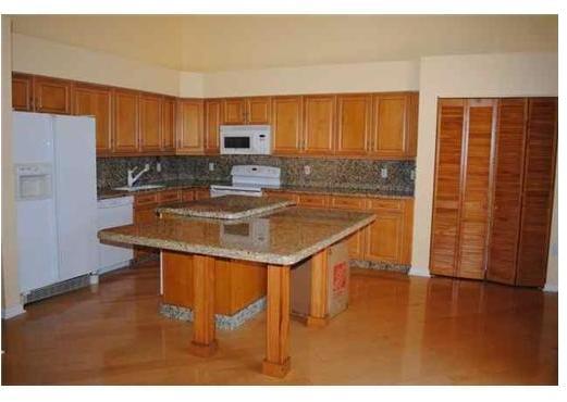 6706 Portside Drive, Unit 6 Boca Raton, FL 33496 - Photo 4 of 8 Gallery Image 4