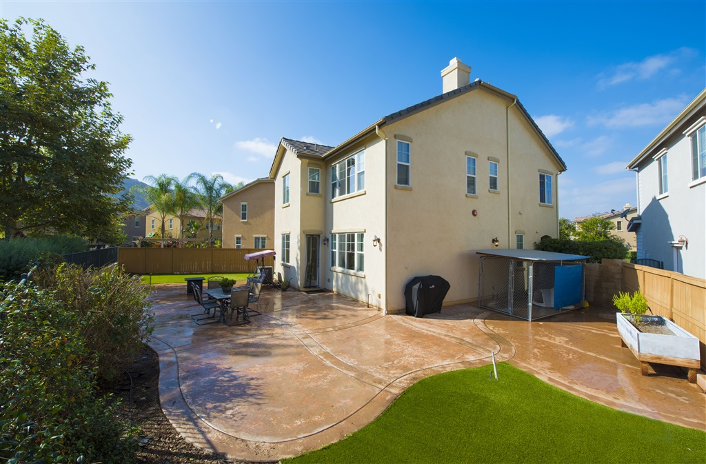 3816 Lake Shore Street Fallbrook, CA 92028 - Photo 21 of 23 Gallery Image 21