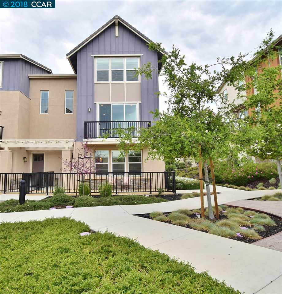 4179 Blackrock Road Dublin, CA 94568 - Photo 1 of 1 Gallery Image 1