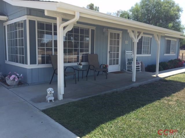 4330 Prairie Road Paso Robles, CA 93446 - Photo 1 of 1 Gallery Image 1