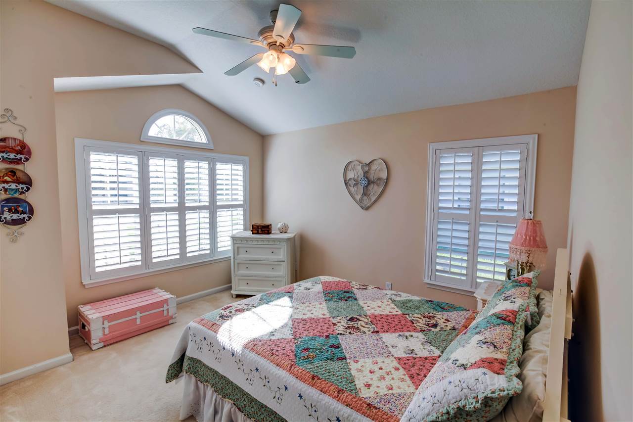 762 East Red House Branch Road St. Augustine, FL 32084 - Photo 22 of 29 Gallery Image 22