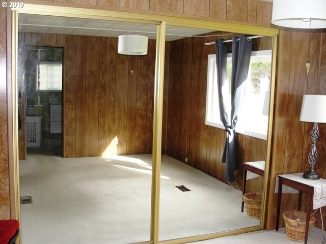 19605 River Road, Unit 93 Gladstone, OR 97027 - Photo 14 of 27 Gallery Image 14