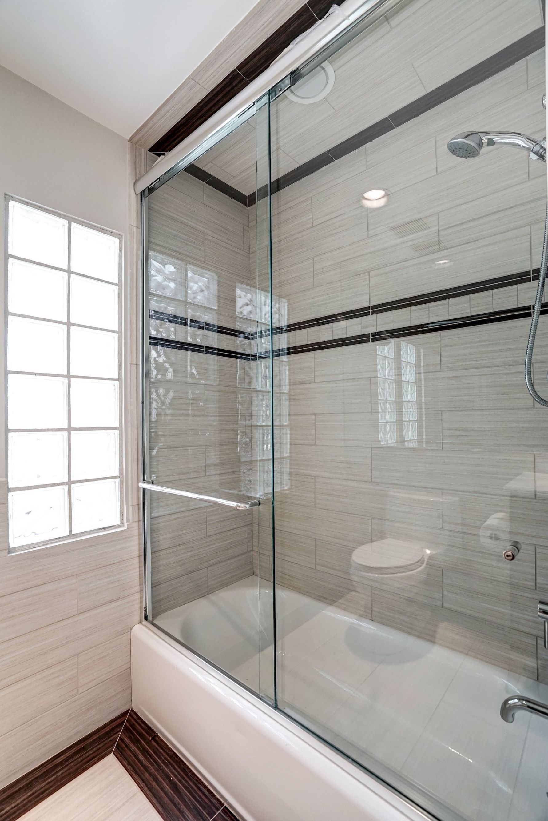 1309 T Street Northwest, Unit 2 Washington, DC 20009 - Photo 23 of 30