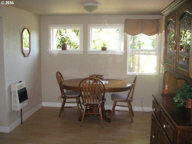 280 Northwest Chesser Road Stevenson, WA 98648 - Photo 8 of 16