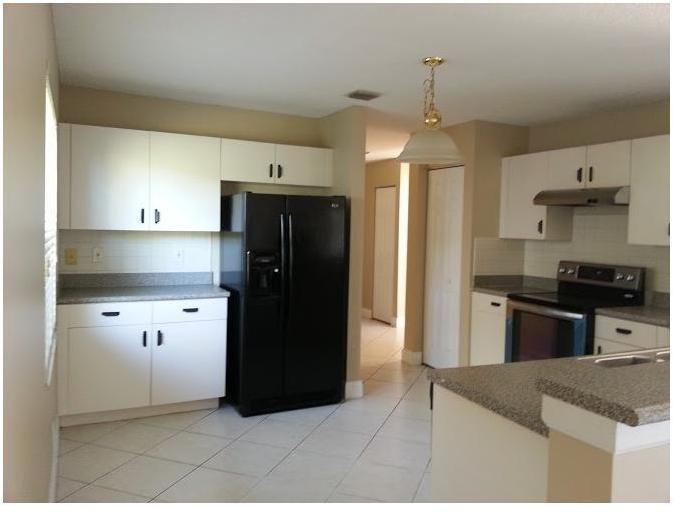 Silver Shores Miramar, FL 33027 - Photo 7 of 16