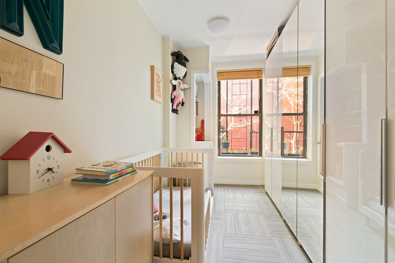 1213 8th Avenue, Unit 3 Brooklyn, NY 11215 - Photo 6 of 11