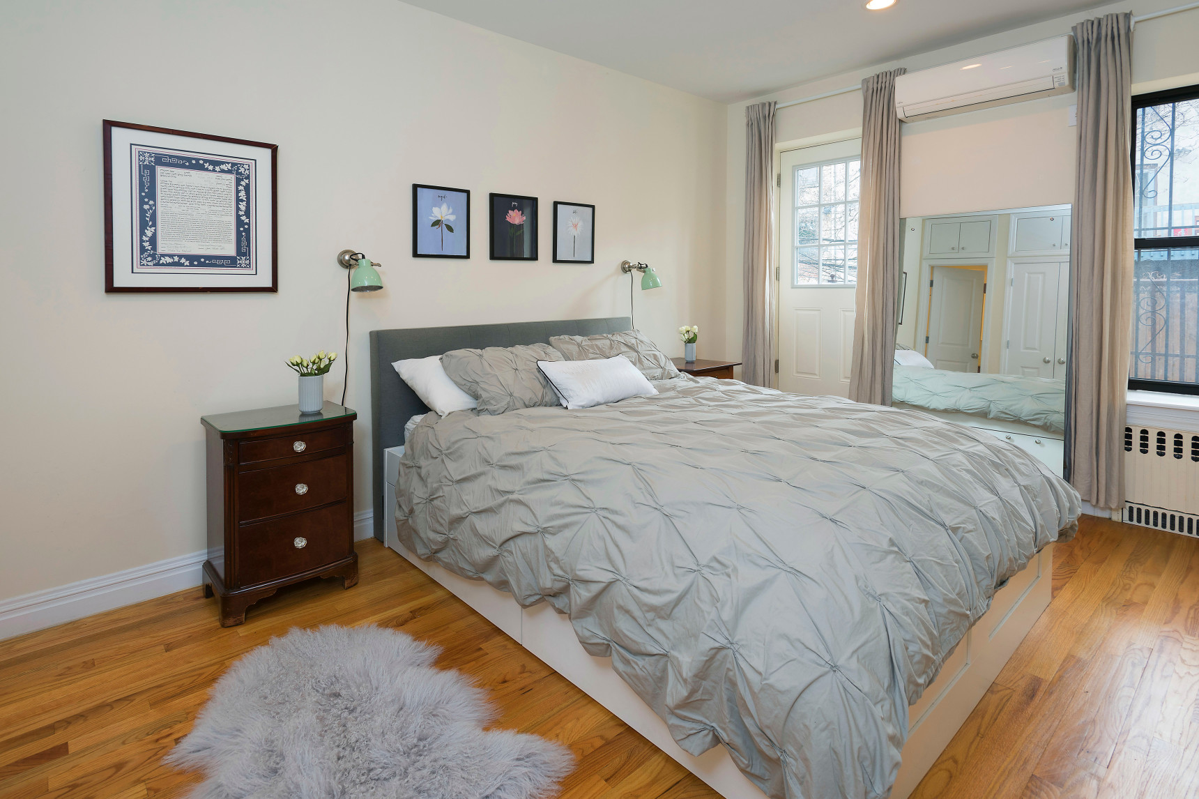 57 Garfield Place, Unit 1 Brooklyn, NY 11215 - Photo 4 of 8