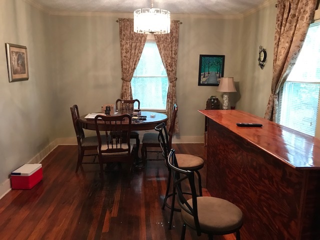 4641 Pleasant Ridge Road Millington, TN 38053 - Photo 6 of 21