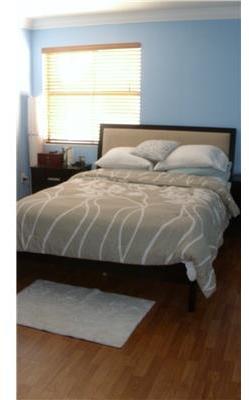 15610 Southwest 105th Lane, Unit 614 Miami, FL 33196 - Photo 8 of 16