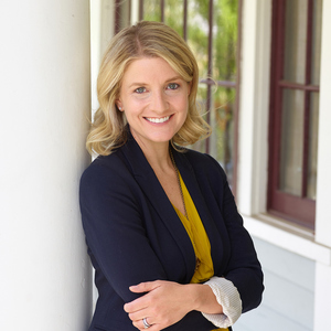 Megan Conway's profile photo