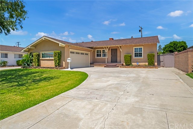 14113 Avion Drive La Mirada, CA 90638 - Photo 6 of 34