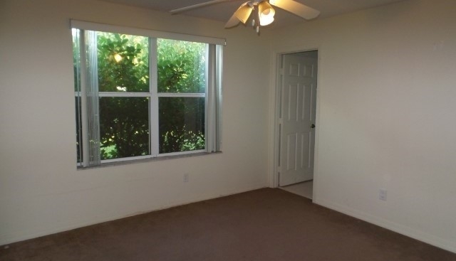 508 Warbler Road St. Augustine, FL 32086 - Photo 5 of 15