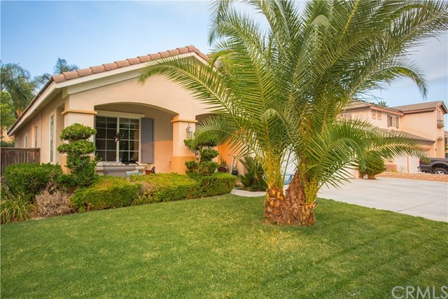 25342 Clear Canyon Circle Menifee, CA 92584 - Photo 22 of 34