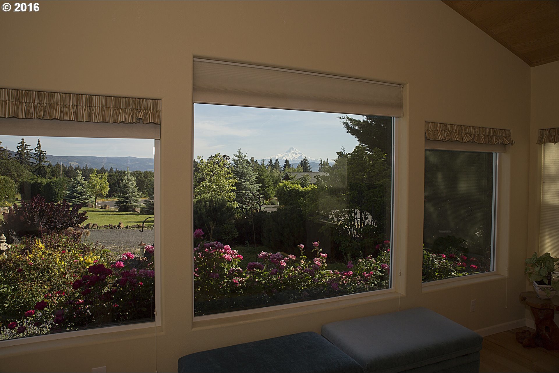 1000 Panorama Point Road White Salmon, WA 98672 - Photo 13 of 29 Gallery Image 13