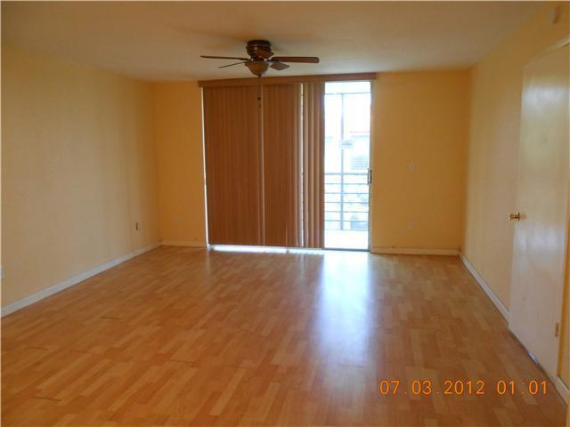 3195 Foxcroft Road, Unit F316 Miramar, FL 33025 - Photo 2 of 7