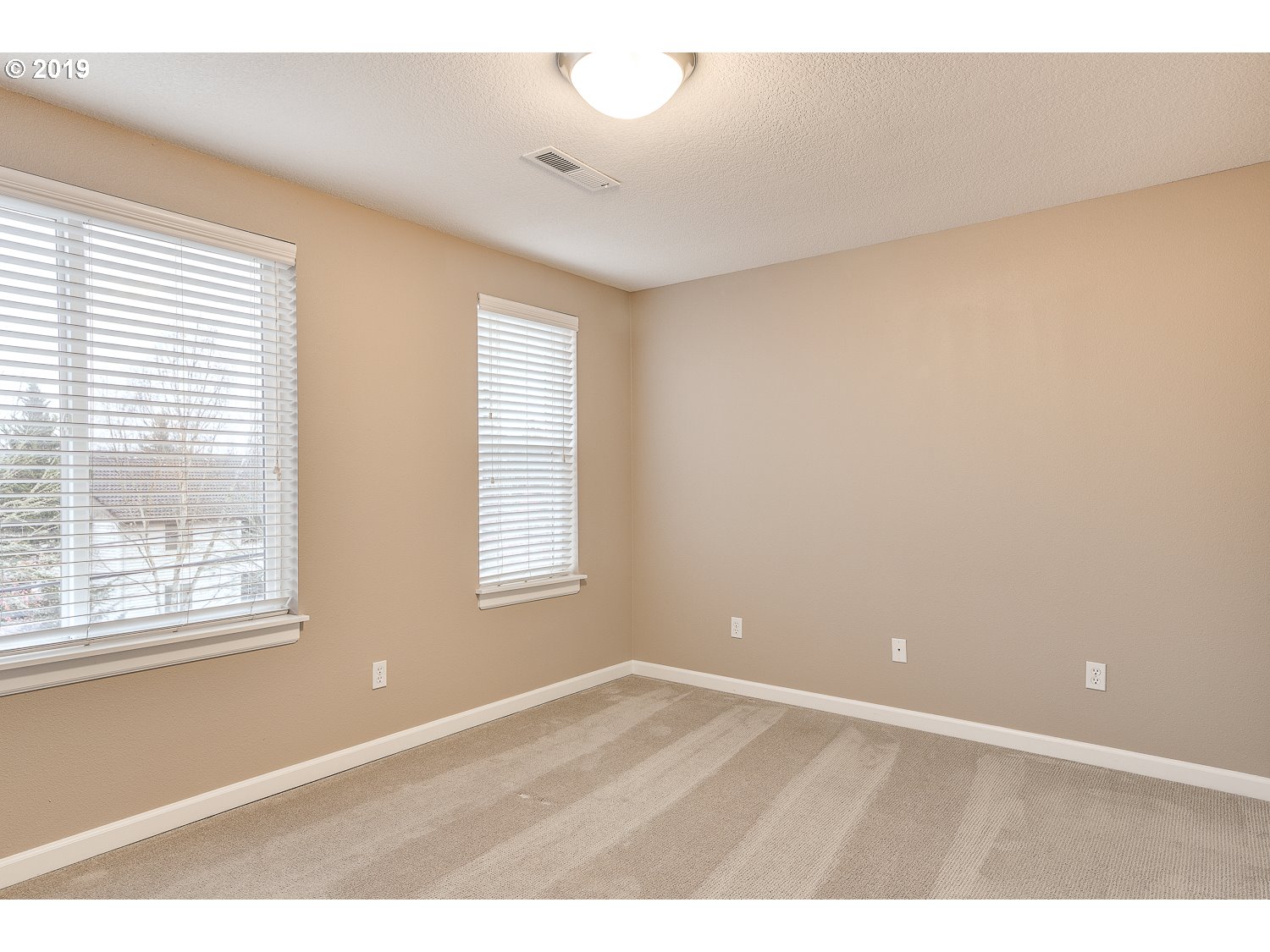 16725 Southwest Baseline Road Beaverton, OR 97006 - Photo 26 of 27
