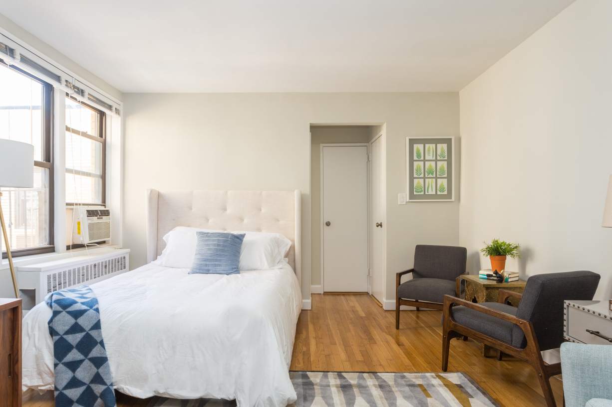 85 4th Avenue, Unit 4JJ Manhattan, NY 10003 - Photo 2 of 11