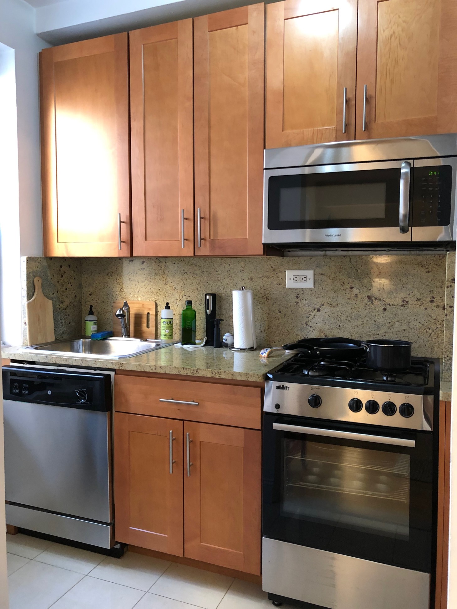 161 West 16th Street, Unit 6H Manhattan, NY 10011 - Photo 4 of 8