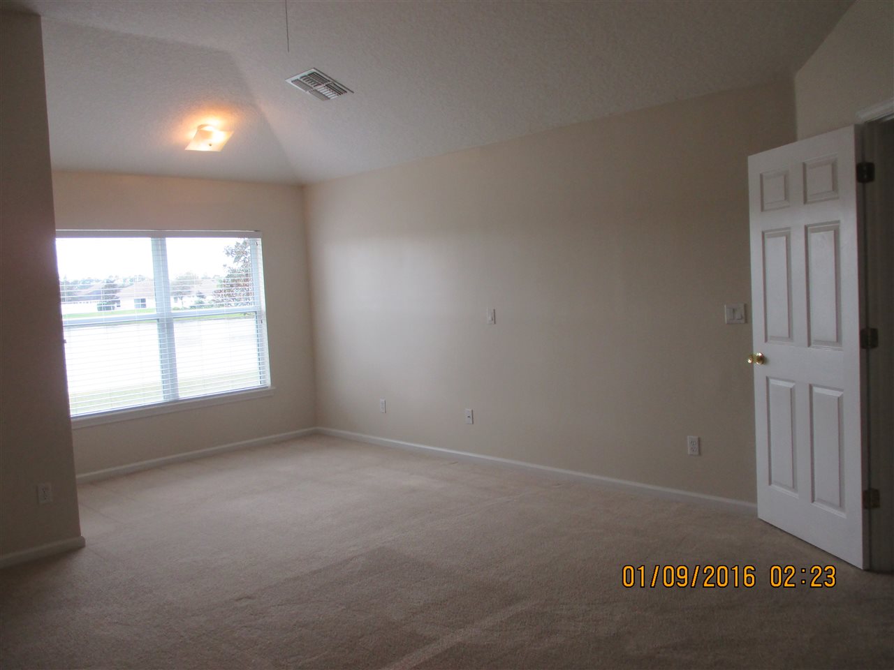 838 East Red House Branch Road St. Augustine, FL 32084 - Photo 12 of 19 Gallery Image 12