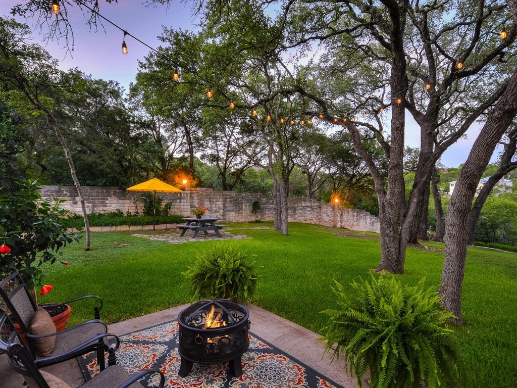 805 Crystal Mountain Drive Austin, TX 78733 - Photo 31 of 38