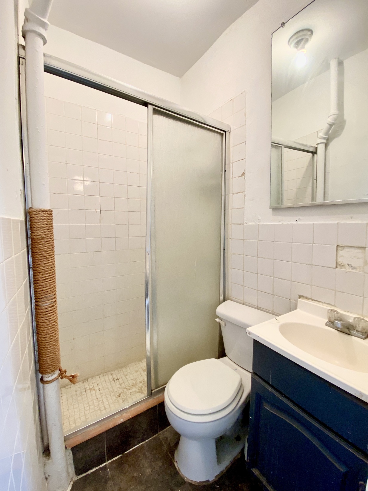 326 Van Brunt Street, Unit 3R Brooklyn, NY 11231 - Photo 6 of 7
