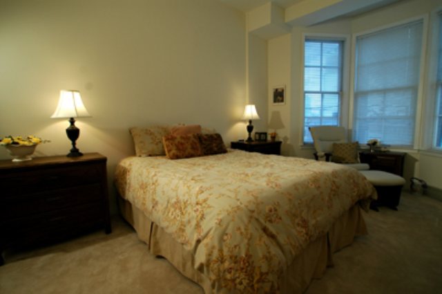 504 Observer Highway, Unit 2 Hoboken, NJ 07030 - Photo 8 of 9