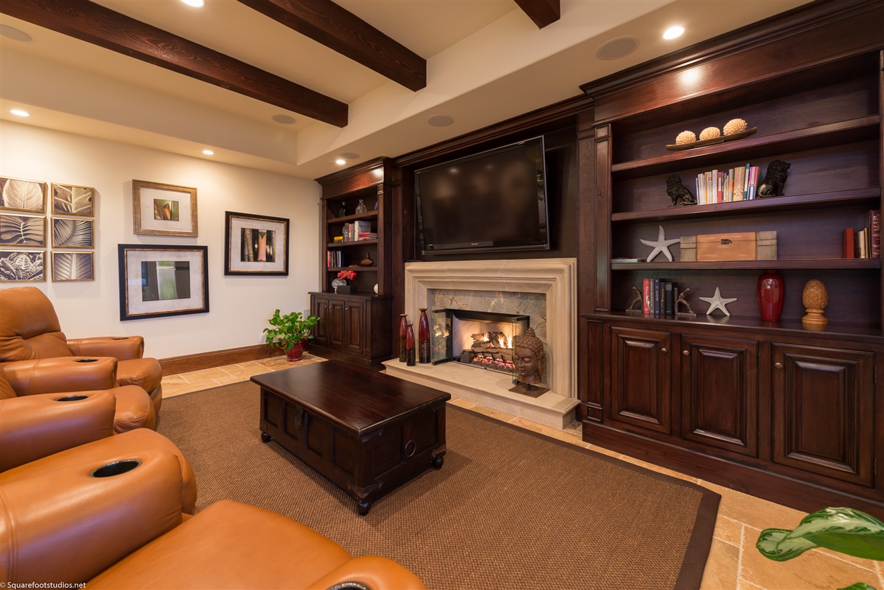 7682 Hillside Drive La Jolla, CA 92037 - Photo 17 of 25