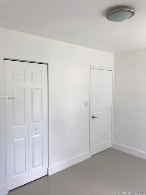 1701 Southwest 13th Street Fort Lauderdale, FL 33312 - Photo 24 of 35