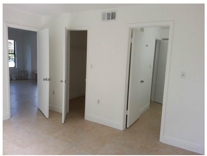 10441 Southwest 155th Court, Unit 914 Miami, FL 33196 - Photo 20 of 27