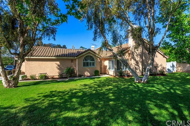 3514 Myers Street, Unit 7 Riverside, CA 92503 - Photo 1 of 1