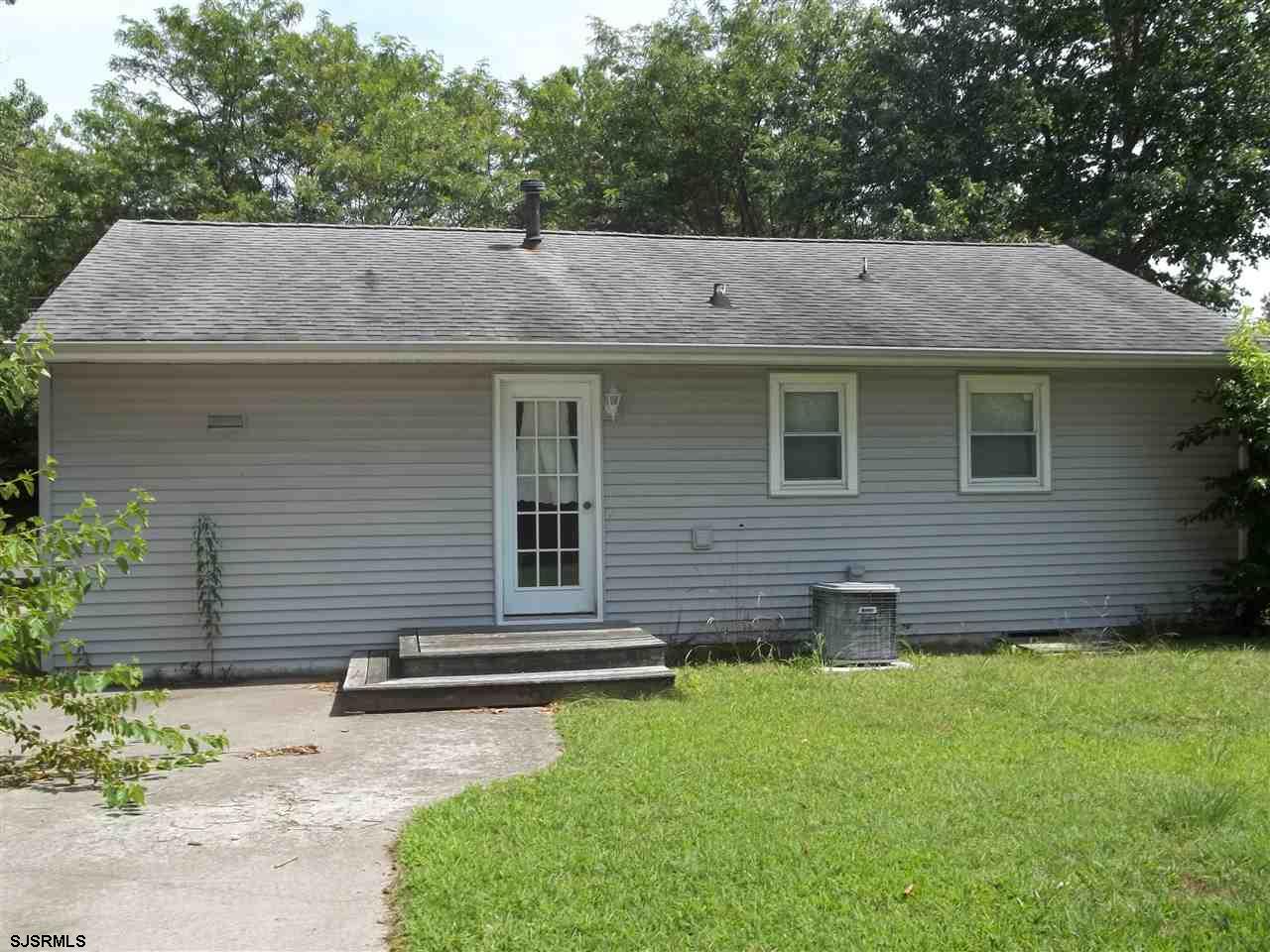 112 Osborne Road Somers Point, NJ 08244 - Photo 3 of 5 Gallery Image 3