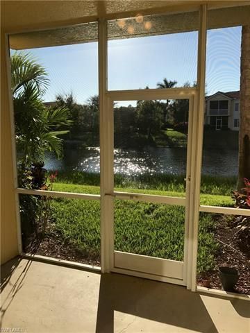 $164,000 | 10101 Villagio Palms Way, Unit 104, Estero, FL 33928