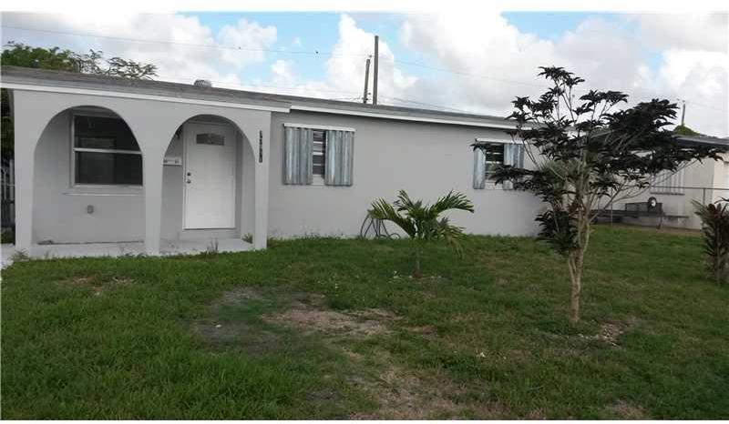 Richmond Heights Miami, FL 33176 - Photo 2 of 6