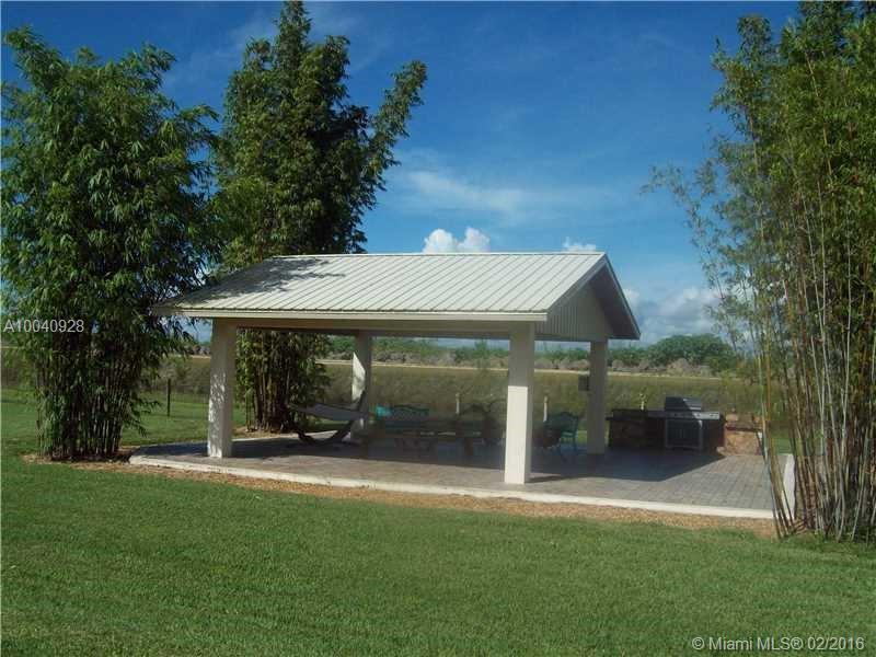 19650 Southwest 207th Avenue Miami, FL 33187 - Photo 6 of 34