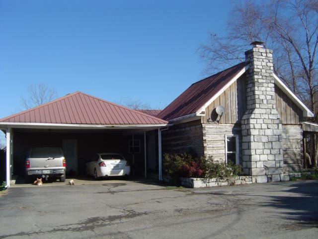 132 Harrison Road Shelbyville, TN 37160 - Photo 11 of 30 Gallery Image 11