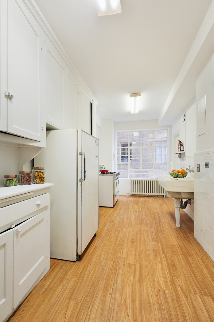 320 Central Park West, Unit 8A Manhattan, NY 10025 - Photo 7 of 14