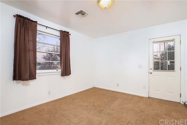 4726 West Ave L12 Lancaster, CA 93536 - Photo 12 of 34