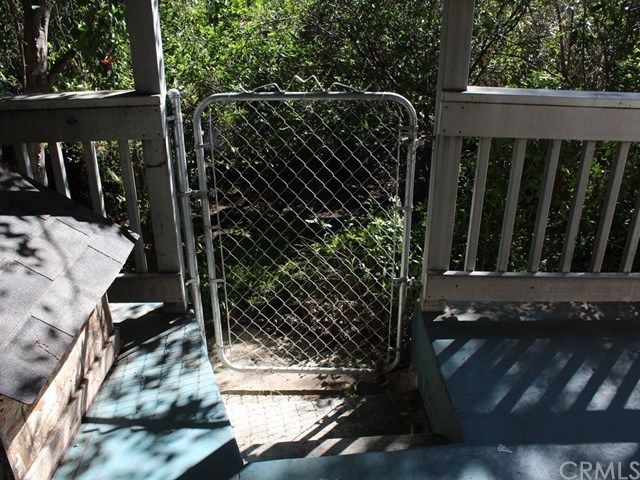 $480,000 | 2338 Highbury Avenue, El Sereno, CA 90032